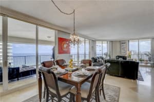 100 S Birch Rd #1701a, Fort Lauderdale, FL 33316, Sold 10/02/20