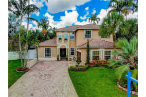 3399 SW 142nd Ave, Miramar, FL 33027, Sold 10/05/20