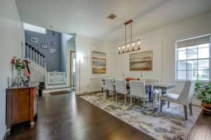 3399 SW 142nd Ave, Miramar, FL 33027, Sold 10/05/20