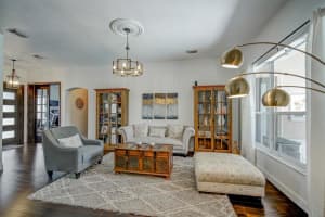 3399 SW 142nd Ave, Miramar, FL 33027, Sold 10/05/20
