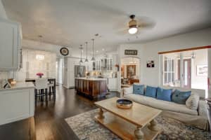 3399 SW 142nd Ave, Miramar, FL 33027, Sold 10/05/20