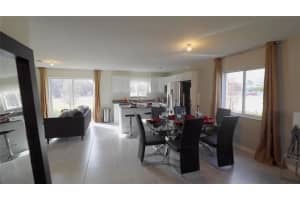5380 SW 13th St, North Lauderdale, FL 33068, Sold 03/20/20
