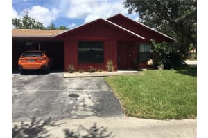 3665 W Valley Green Dr, Davie, FL 33328, Sold 11/17/20