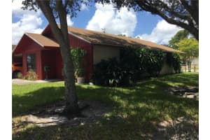 3665 W Valley Green Dr, Davie, FL 33328, Sold 11/17/20