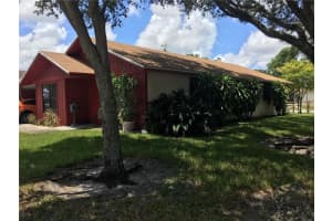 3665 W Valley Green Dr, Davie, FL 33328, Sold 11/17/20