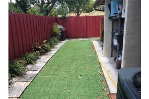 3665 W Valley Green Dr, Davie, FL 33328, Sold 11/17/20