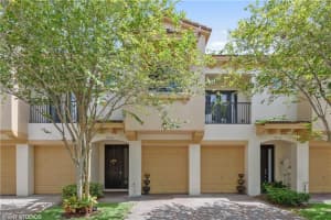 4730 Preserve St, Coconut Creek, FL 33073, Sold 09/09/20