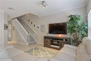 4730 Preserve St, Coconut Creek, FL 33073, Sold 09/09/20