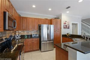 4730 Preserve St, Coconut Creek, FL 33073, Sold 09/09/20