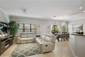 4730 Preserve St, Coconut Creek, FL 33073, Sold 09/09/20