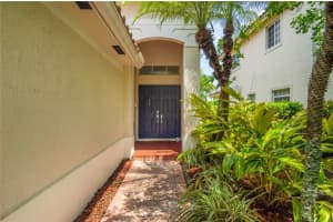 4780 NW 122nd Dr, Tamarac, FL 33321, Sold 10/02/20
