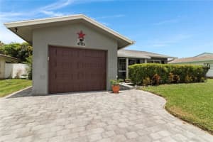 9515 NW 80th St, Tamarac, FL 33321, Sold 09/09/20