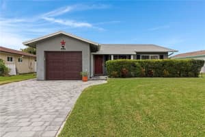 9515 NW 80th St, Tamarac, FL 33321, Sold 09/09/20