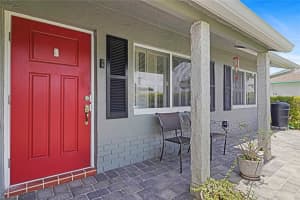 9515 NW 80th St, Tamarac, FL 33321, Sold 09/09/20