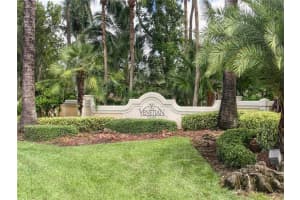 1059 NW 123rd Dr, Coral Springs, FL 33071, Sold 12/10/20