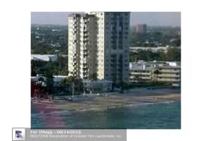1500 S Ocean Blvd, Pompano Beach, FL 33062, Sold 08/24/21
