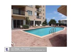 1500 S Ocean Blvd, Pompano Beach, FL 33062, Sold 08/24/21