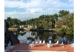 333 NW 17th Ct #305b, Fort Lauderdale, FL 33311, Sold 11/03/20