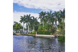 333 NW 17th Ct #305b, Fort Lauderdale, FL 33311, Sold 11/03/20