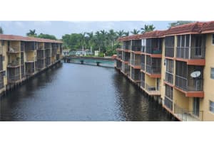333 NW 17th Ct #305b, Fort Lauderdale, FL 33311, Sold 11/03/20