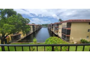 333 NW 17th Ct #305b, Fort Lauderdale, FL 33311, Sold 11/03/20