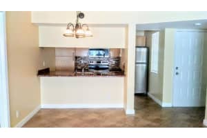 2730 Forest Hills Blvd, Coral Springs, FL 33065, Sold 09/15/20