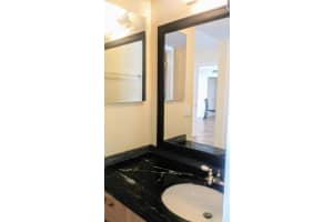 2730 Forest Hills Blvd, Coral Springs, FL 33065, Sold 09/15/20