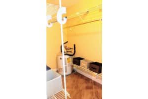 2730 Forest Hills Blvd, Coral Springs, FL 33065, Sold 09/15/20