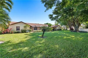 23429 Barlake Dr, Boca Raton, FL 33433, Sold 12/04/20