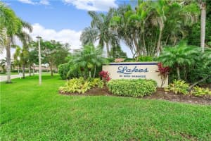 23429 Barlake Dr, Boca Raton, FL 33433, Sold 12/04/20