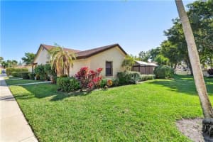 23429 Barlake Dr, Boca Raton, FL 33433, Sold 12/04/20