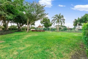 23429 Barlake Dr, Boca Raton, FL 33433, Sold 12/04/20