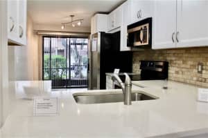 1658 N 14th Terrace, Hollywood, FL 33020, Sold 09/15/20