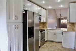 1658 N 14th Terrace, Hollywood, FL 33020, Sold 09/15/20