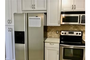 1658 N 14th Terrace, Hollywood, FL 33020, Sold 09/15/20