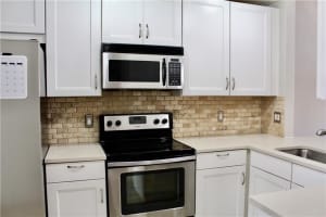 1658 N 14th Terrace, Hollywood, FL 33020, Sold 09/15/20