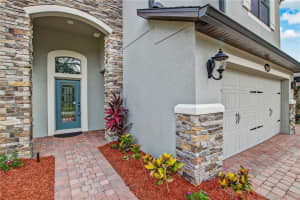 5128 Ravena Ave W, St Cloud, FL 34771, Sold 09/28/20