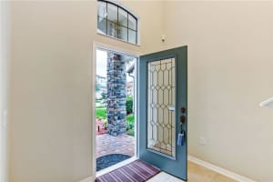 5128 Ravena Ave W, St Cloud, FL 34771, Sold 09/28/20