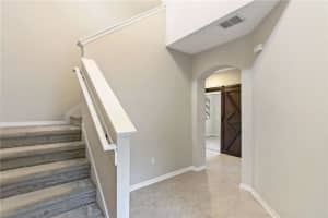 5128 Ravena Ave W, St Cloud, FL 34771, Sold 09/28/20