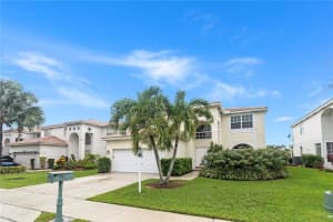 3079 Bayberry Way, Margate, FL 33063, Sold 08/28/20