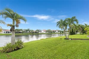 3079 Bayberry Way, Margate, FL 33063, Sold 08/28/20