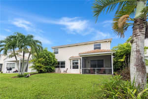 3079 Bayberry Way, Margate, FL 33063, Sold 08/28/20