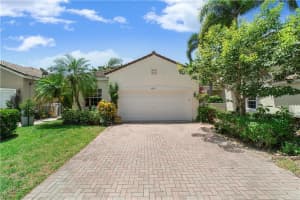 3982 NW 62nd Ct, Coconut Creek, FL 33073, Sold 10/06/20