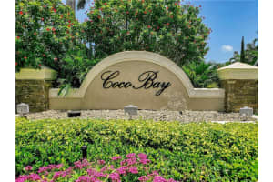 3982 NW 62nd Ct, Coconut Creek, FL 33073, Sold 10/06/20