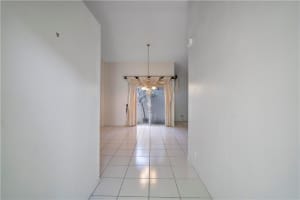 3982 NW 62nd Ct, Coconut Creek, FL 33073, Sold 10/06/20