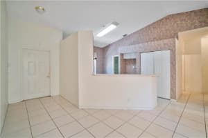 3982 NW 62nd Ct, Coconut Creek, FL 33073, Sold 10/06/20