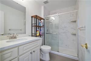 4595 NW 7th St, Deerfield Beach, FL 33442, Sold 10/23/20