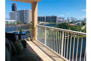 121 Golden Isles Dr APT 607, Hallandale Beach, FL 33009, Sold 03/04/21