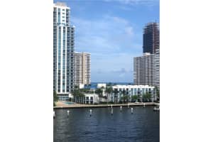 121 Golden Isles Dr APT 607, Hallandale Beach, FL 33009, Sold 03/04/21