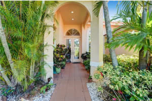 5044 NW 105th Dr, Coral Springs, FL 33076, Sold 01/29/21